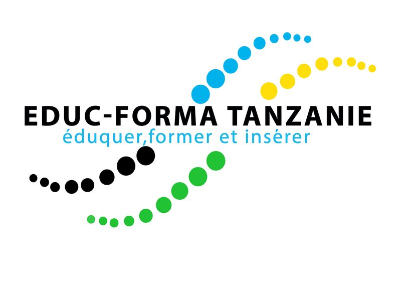 Photo 4 de Educ-Forma Tanzanie